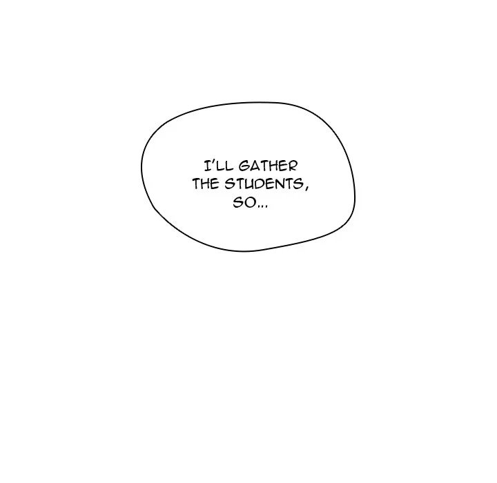 Watch image manhwa Who Cares If I’m A Loser! - Chapter 12 - 0253a068d7a781e1b37 - ManhwaXX.net