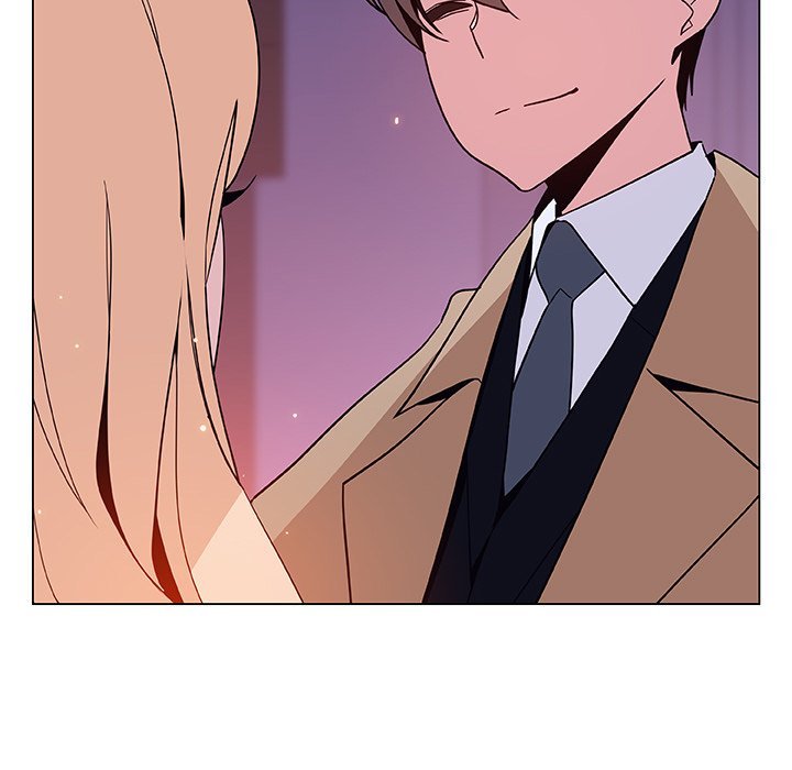 Watch image manhwa Fallen Flower - Chapter 50 - 02540fe107a8d4e57c6 - ManhwaXX.net