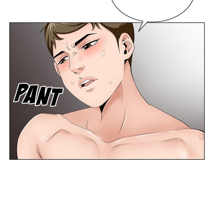 Watch image manhwa Temptations - Chapter 32 - 0255e99c75ffd8d1070 - ManhwaXX.net