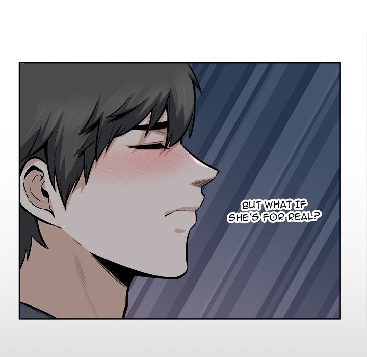 Watch image manhwa Excuse Me, This Is My Room - Chapter 84 - 025b272ec77d83f573e - ManhwaXX.net