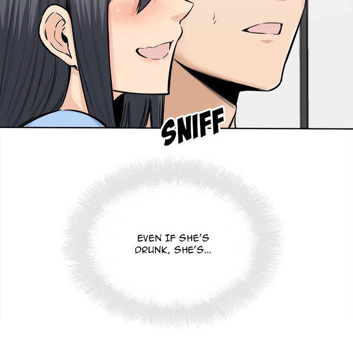 Watch image manhwa Excuse Me, This Is My Room - Chapter 85 - 025ce6cf02d97a92c8f - ManhwaXX.net