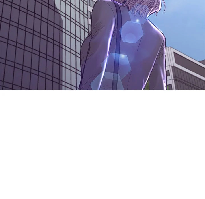 Watch image manhwa Daughter In Law - Chapter 55 - 025f6bdb7a4b6676d84 - ManhwaXX.net