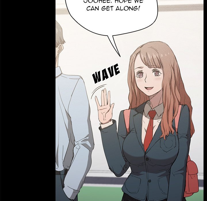 Watch image manhwa Who Cares If I’m A Loser! - Chapter 15 - 025f93c058f4119fffc - ManhwaXX.net