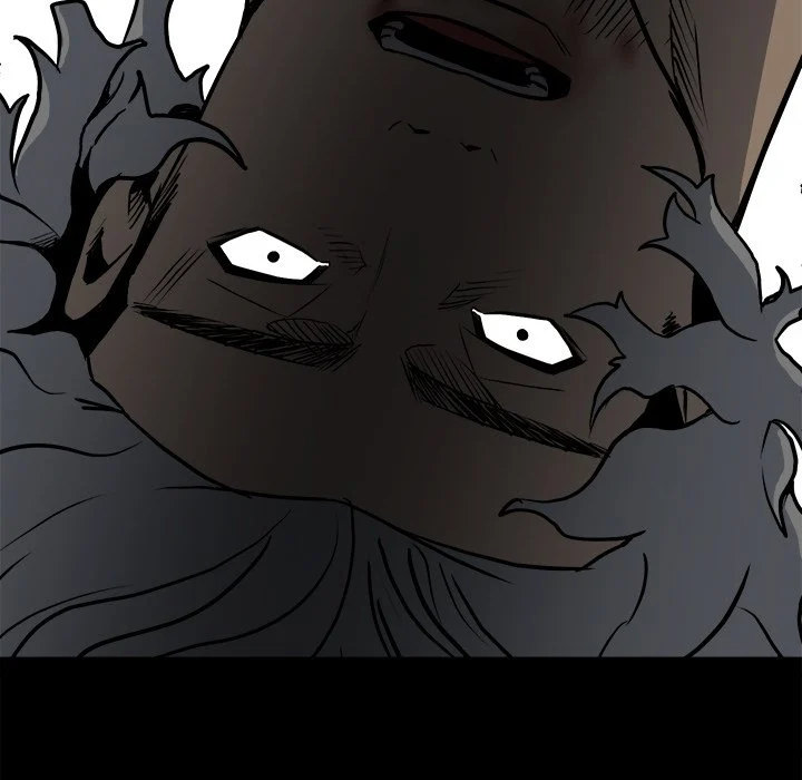 Watch image manhwa The Villain - Chapter 131 - 0262e62db37c05d0a79 - ManhwaXX.net