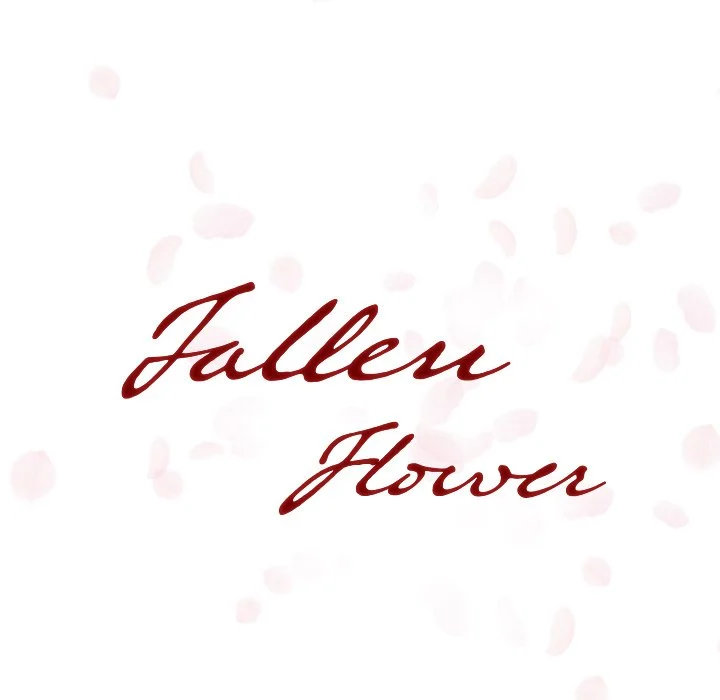 Xem ảnh Fallen Flower Raw - Chapter 47 - 0263d4964c5a94d09c5 - Hentai24h.Tv