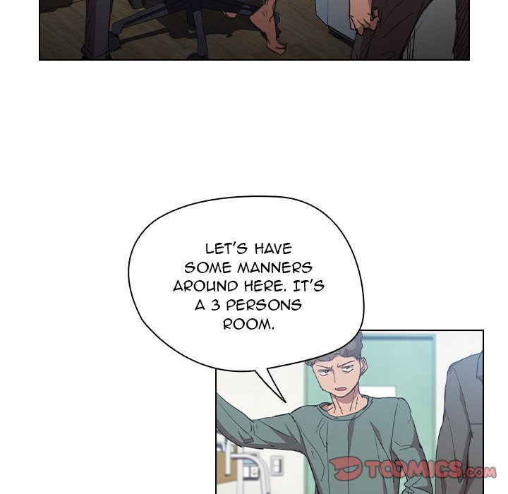 Watch image manhwa Who Cares If I’m A Loser! - Chapter 17 - 0264398ea9ba0d7ae7d - ManhwaXX.net