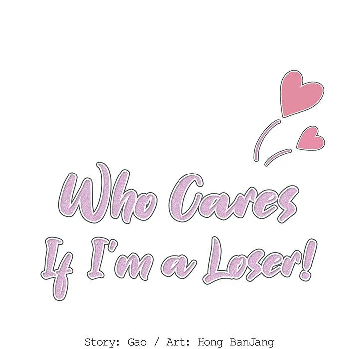 Watch image manhwa Who Cares If I’m A Loser! - Chapter 12 - 0268d4ca0b0f135c5fe - ManhwaXX.net