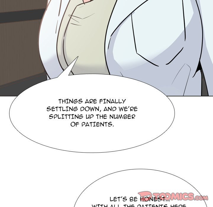 Watch image manhwa One Shot Men’s Clinic - Chapter 49 - 026a020c6aefcdd1e8a - ManhwaXX.net