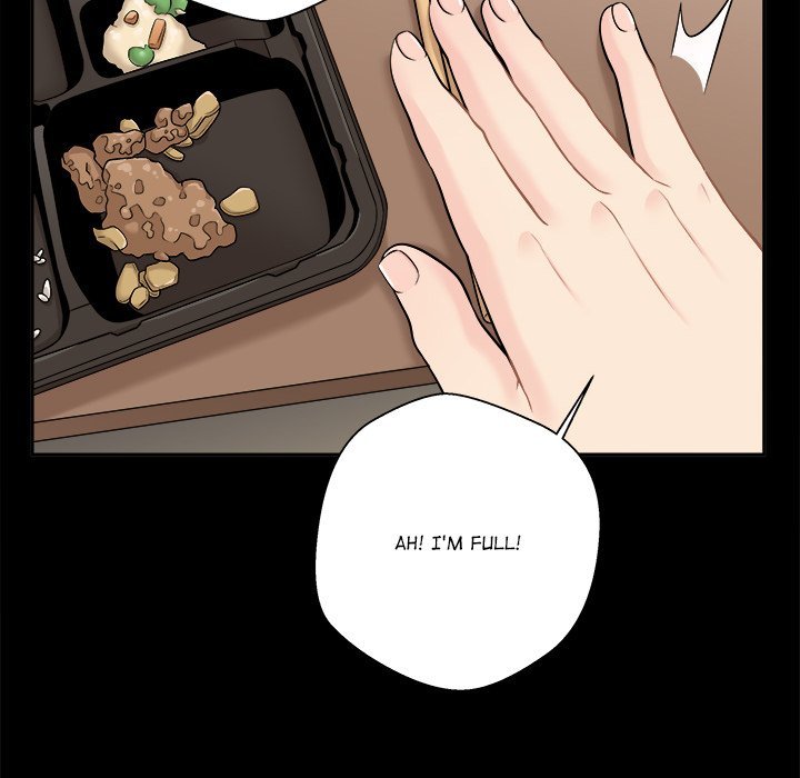 Watch image manhwa Crossing The Line - Chapter 09 - 026bc05819c45f721b2 - ManhwaXX.net