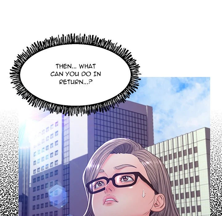 Watch image manhwa Daughter In Law - Chapter 55 - 026e2ee865398d26fbd - ManhwaXX.net