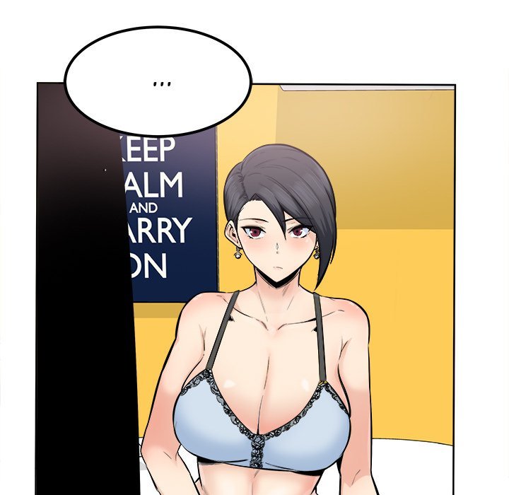 Watch image manhwa Excuse Me, This Is My Room - Chapter 85 - 026f861b58f5271cfbb - ManhwaXX.net
