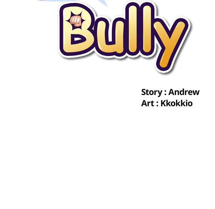 Read manga My High School Bully - Chapter 54 - 026fac8139cd7c402fe - ManhwaXXL.com