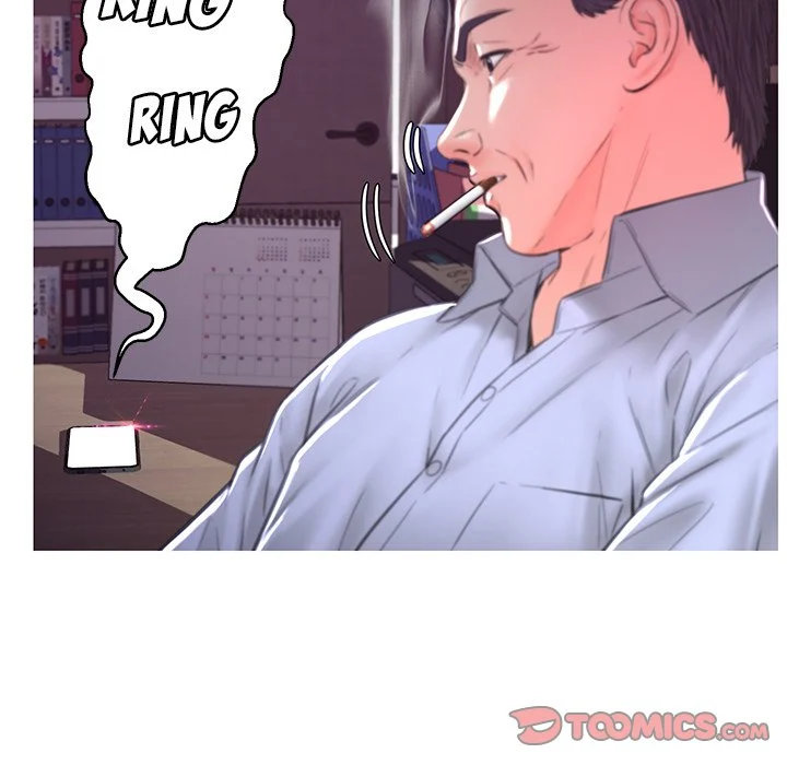 Watch image manhwa Daughter In Law - Chapter 56 - 02702e7144f7ed26921 - ManhwaXX.net