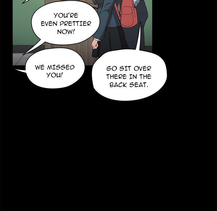 Watch image manhwa Who Cares If I’m A Loser! - Chapter 15 - 0270c285a272e938d9f - ManhwaXX.net