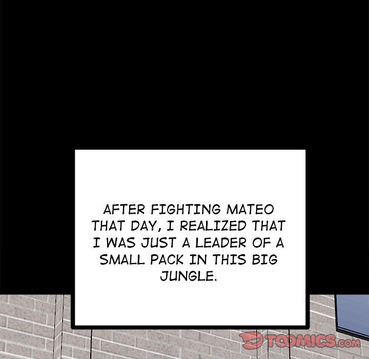 Watch image manhwa The Villain - Chapter 132 - 0271d1a05377eb336c4 - ManhwaXX.net