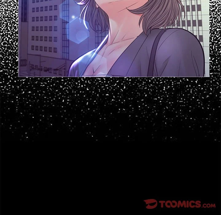 Watch image manhwa Daughter In Law - Chapter 55 - 027228e710ca2c191f4 - ManhwaXX.net