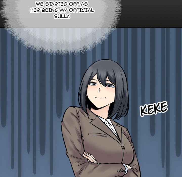 Watch image manhwa Excuse Me, This Is My Room - Chapter 84 - 0272468cdebdc08e762 - ManhwaXX.net