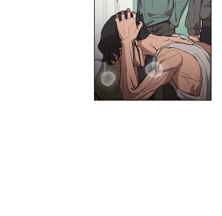 Watch image manhwa Who Cares If I’m A Loser! - Chapter 17 - 0277a226d85fff9765d - ManhwaXX.net