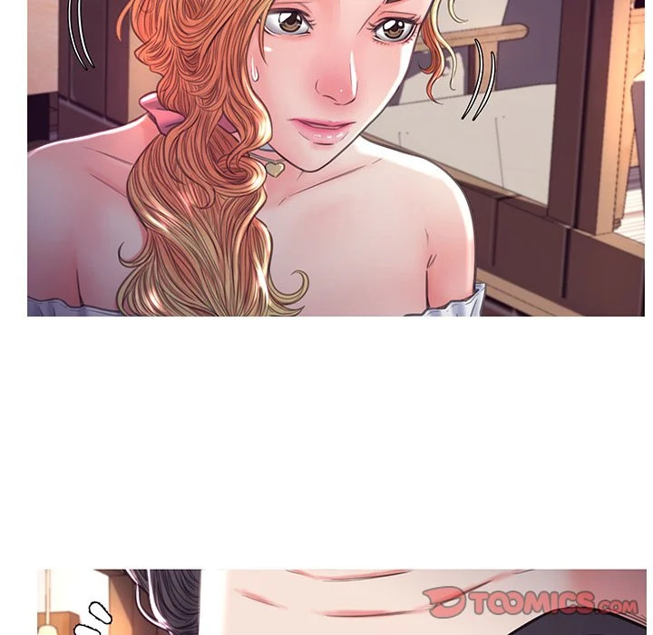 Watch image manhwa Daughter In Law - Chapter 57 - 0278993c5b0a39fc162 - ManhwaXX.net