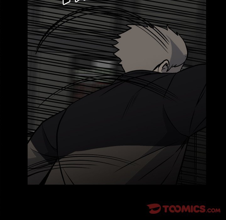 Watch image manhwa The Villain - Chapter 133 - 027929033238bbfc02e - ManhwaXX.net