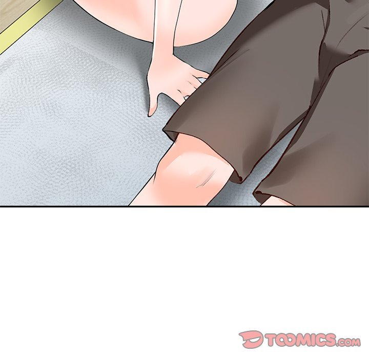 Watch image manhwa Town Girls - Chapter 39 - 027b96ad88330d0f789 - ManhwaXX.net