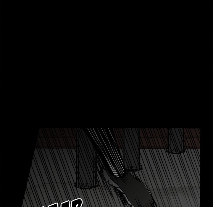 Watch image manhwa The Villain - Chapter 133 - 0282c25bafa717ceb82 - ManhwaXX.net