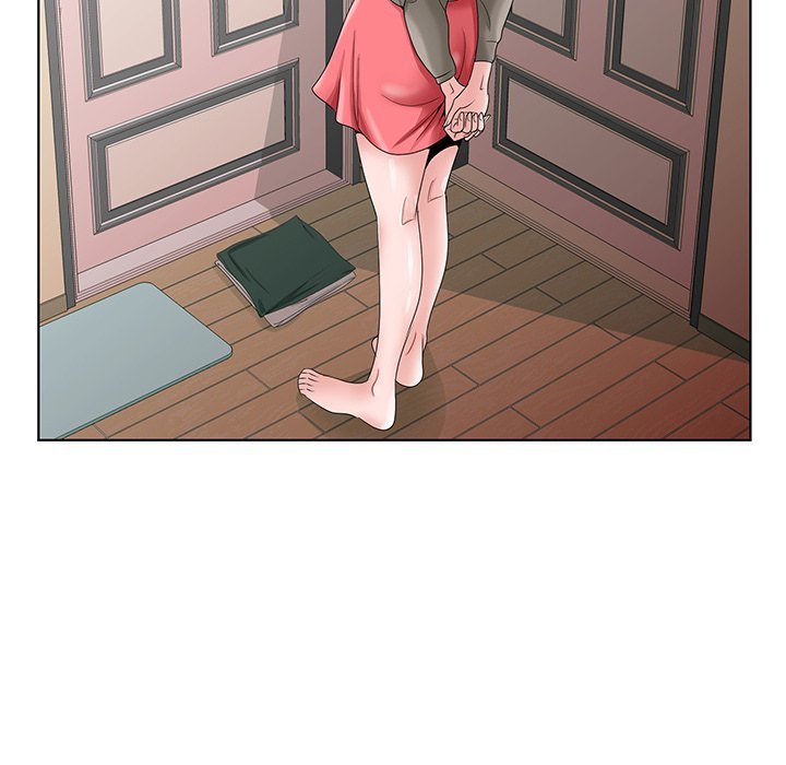 Watch image manhwa Temptations - Chapter 33 - 02845d184cb6bd0e40d - ManhwaXX.net