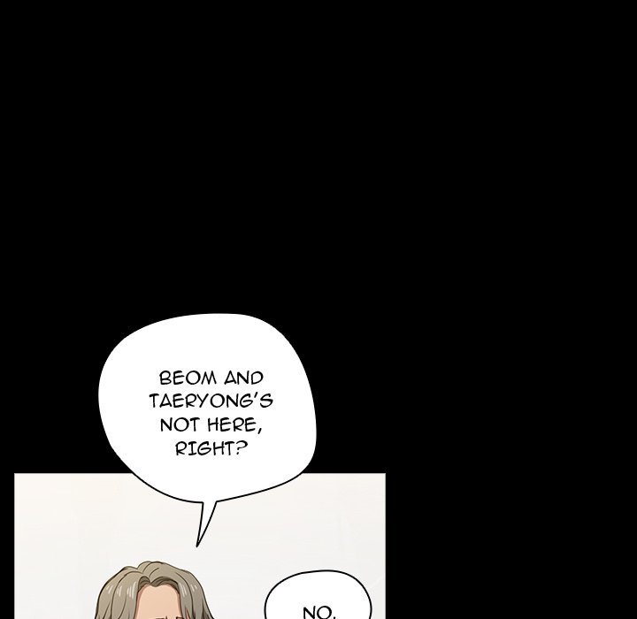 Watch image manhwa Who Cares If I’m A Loser! - Chapter 16 - 0286432fca7d9eac73a - ManhwaXX.net