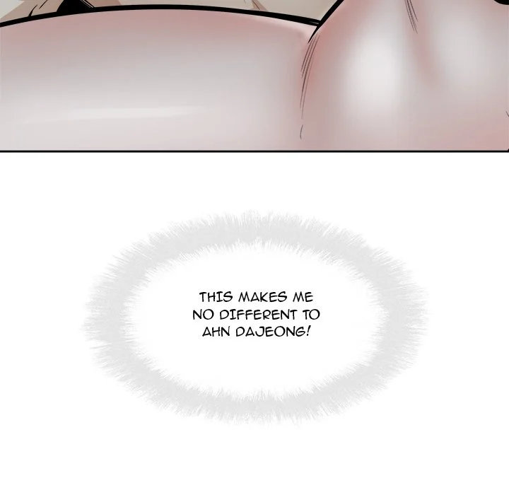 Watch image manhwa Excuse Me, This Is My Room - Chapter 82 - 0287598f977b06dc72c - ManhwaXX.net