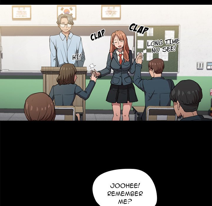 Watch image manhwa Who Cares If I’m A Loser! - Chapter 15 - 028c6c41edcd3ebe77a - ManhwaXX.net