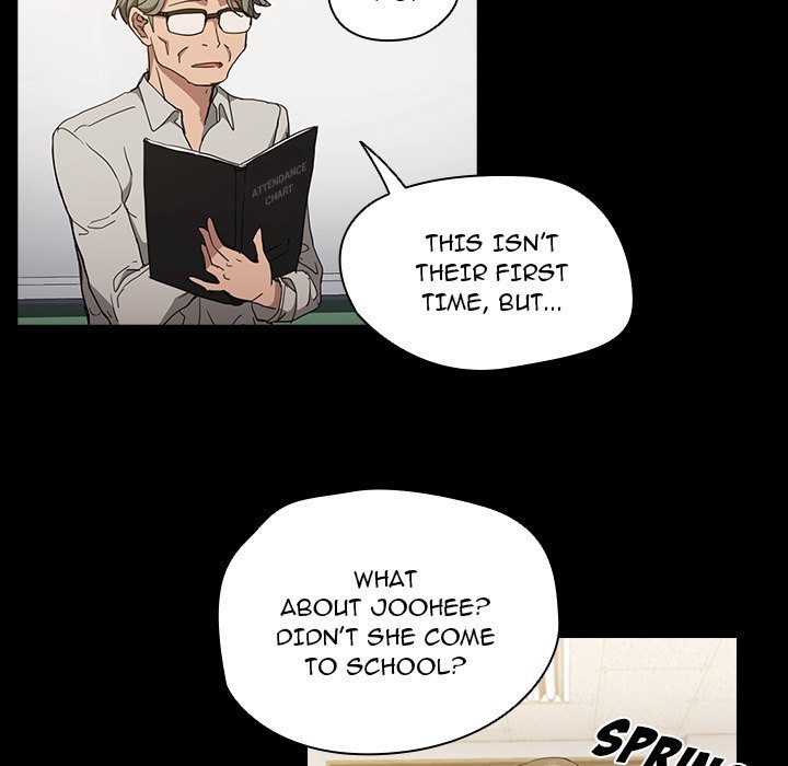 Watch image manhwa Who Cares If I’m A Loser! - Chapter 16 - 029160f8c98527fd768 - ManhwaXX.net