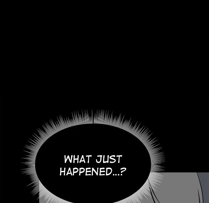 Watch image manhwa The Villain - Chapter 131 - 029e18418c2519d31d2 - ManhwaXX.net