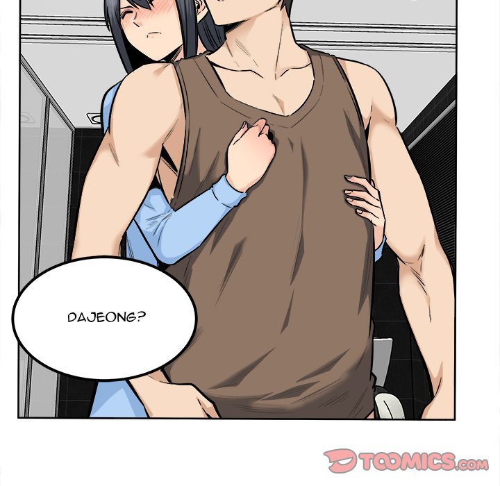 Watch image manhwa Excuse Me, This Is My Room - Chapter 85 - 030185b0b2f0ee858bd - ManhwaXX.net