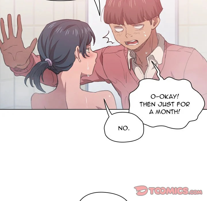 Watch image manhwa Who Cares If I’m A Loser! - Chapter 14 - 03031fbba6a399977de - ManhwaXX.net