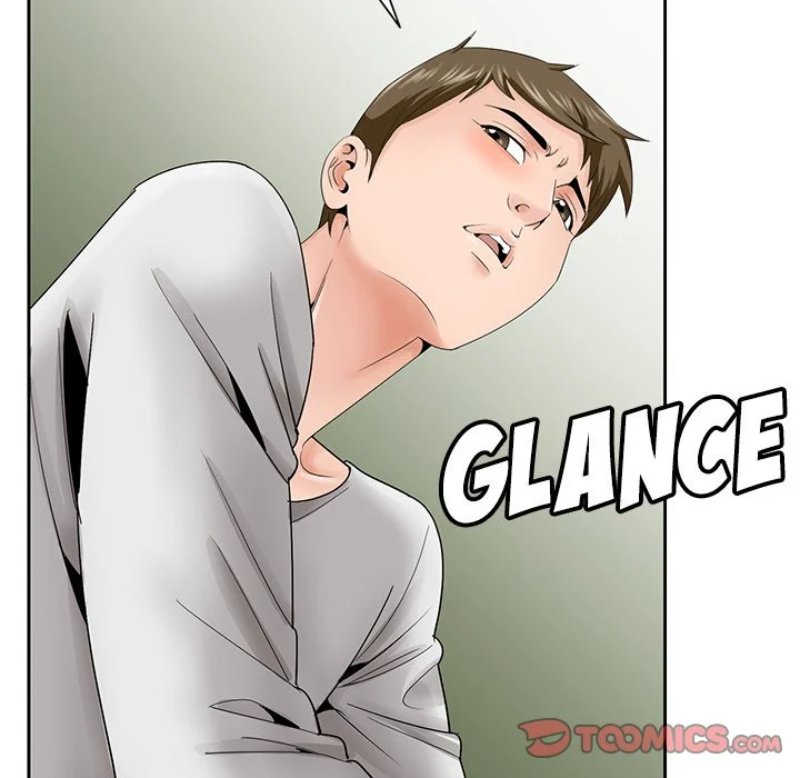 Watch image manhwa Temptations - Chapter 37 - 0305533e621d293da97 - ManhwaXX.net