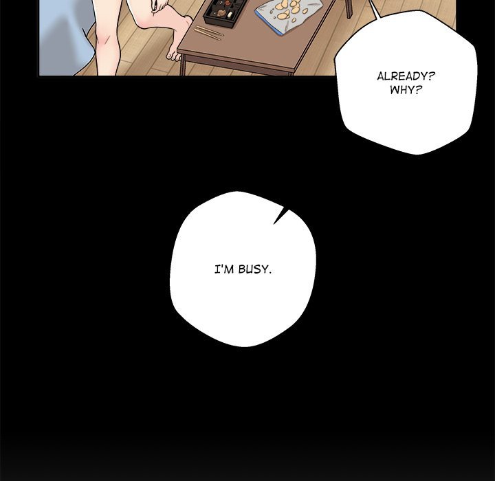 Watch image manhwa Crossing The Line - Chapter 09 - 0305bbfb32be1dfe803 - ManhwaXX.net
