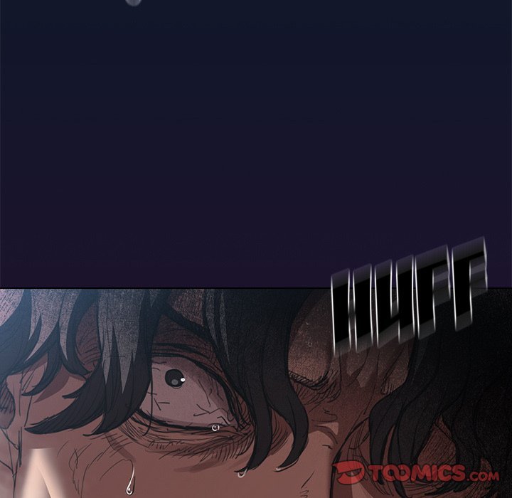 Watch image manhwa Who Cares If I’m A Loser! - Chapter 17 - 030891cd1312d92ed6e - ManhwaXX.net