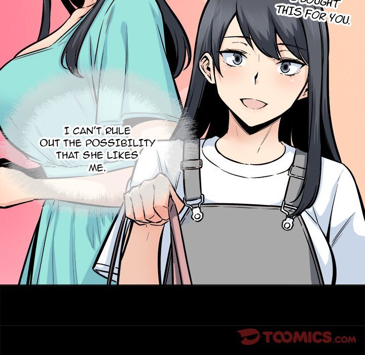 Watch image manhwa Excuse Me, This Is My Room - Chapter 84 - 030a9a79d3f67892241 - ManhwaXX.net