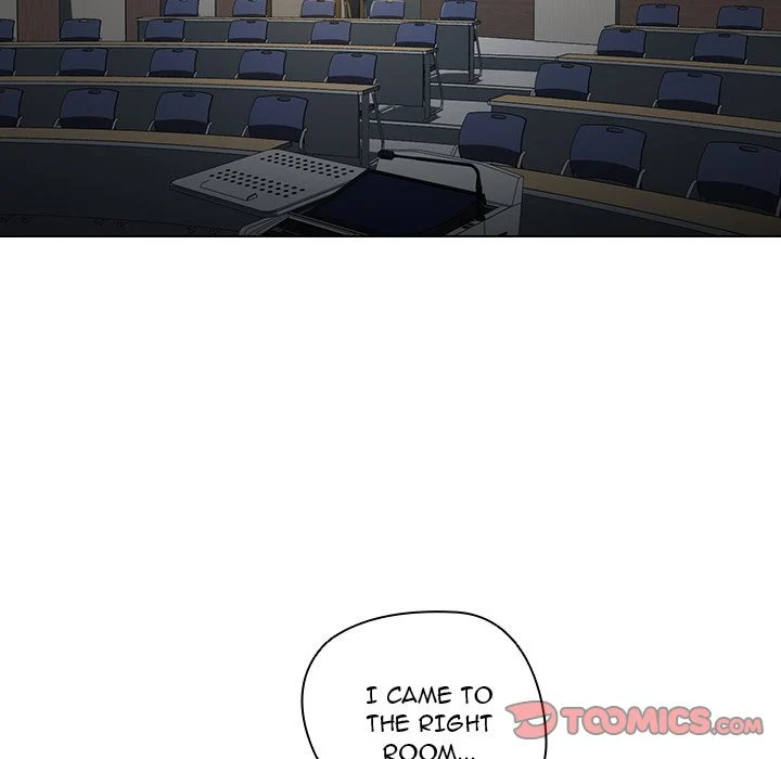 Watch image manhwa Who Cares If I’m A Loser! - Chapter 12 - 030c6bc71c86831b138 - ManhwaXX.net