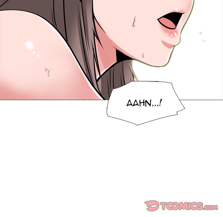 Xem ảnh Extra Credit Raw - Chapter 98 - 030d0fadb870fa62c00 - Hentai24h.Tv