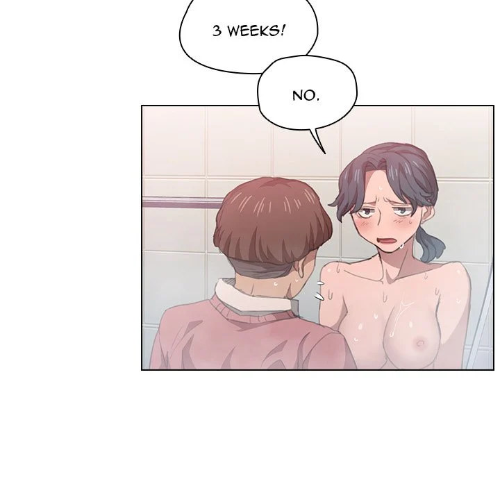 Watch image manhwa Who Cares If I’m A Loser! - Chapter 14 - 0312c3a5b97cf52cf7a - ManhwaXX.net