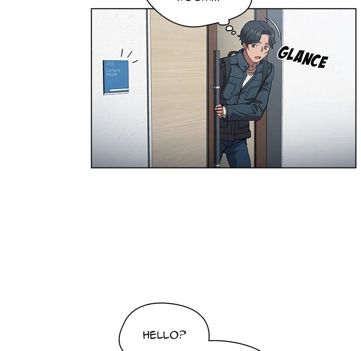 Watch image manhwa Who Cares If I’m A Loser! - Chapter 12 - 03140305599b0add6cc - ManhwaXX.net