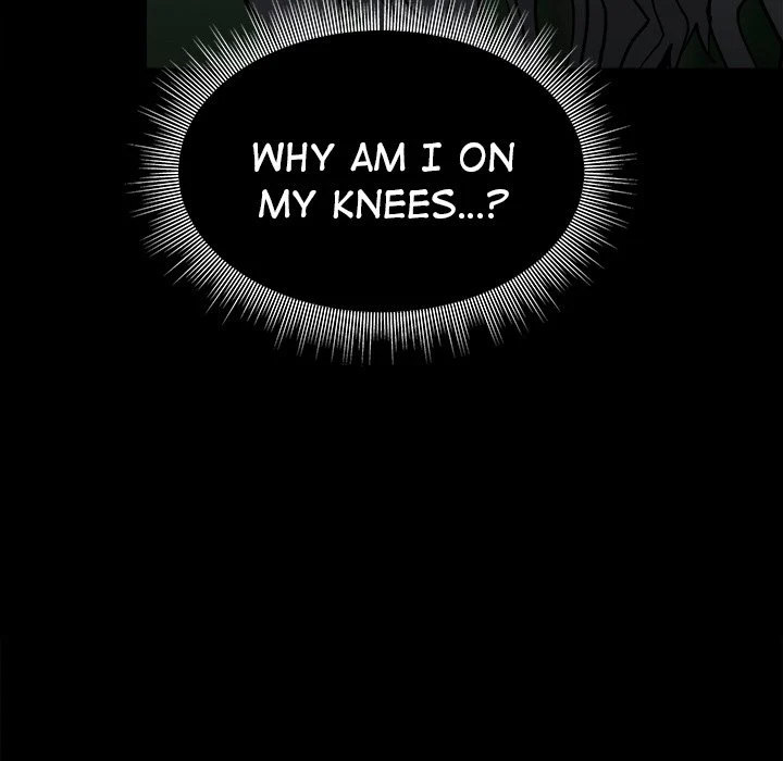 Watch image manhwa The Villain - Chapter 131 - 03158a55ff46647ecad - ManhwaXX.net