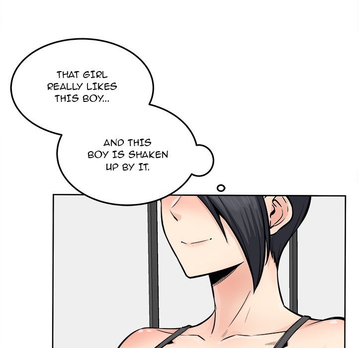 Watch image manhwa Excuse Me, This Is My Room - Chapter 85 - 031590d09fbe98e9963 - ManhwaXX.net