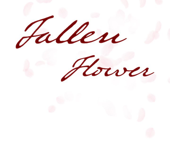 Xem ảnh Fallen Flower Raw - Chapter 50 - 031c32b7a66ee21cf2e - Hentai24h.Tv