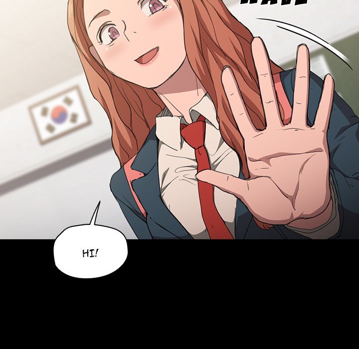 Watch image manhwa Who Cares If I’m A Loser! - Chapter 15 - 031d8931c51ffa513b2 - ManhwaXX.net