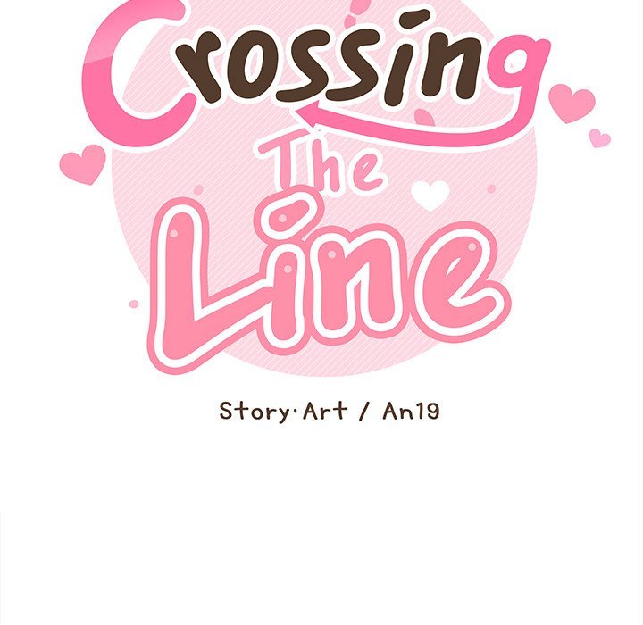 The image 031e8377bd0279baee9 in the comic Crossing The Line - Chapter 04 - ManhwaXXL.com