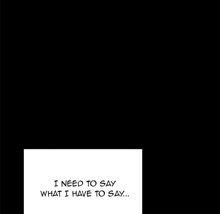 Watch image manhwa Milk Therapy - Chapter 10 - 0323daac74e17ab406d - ManhwaXX.net