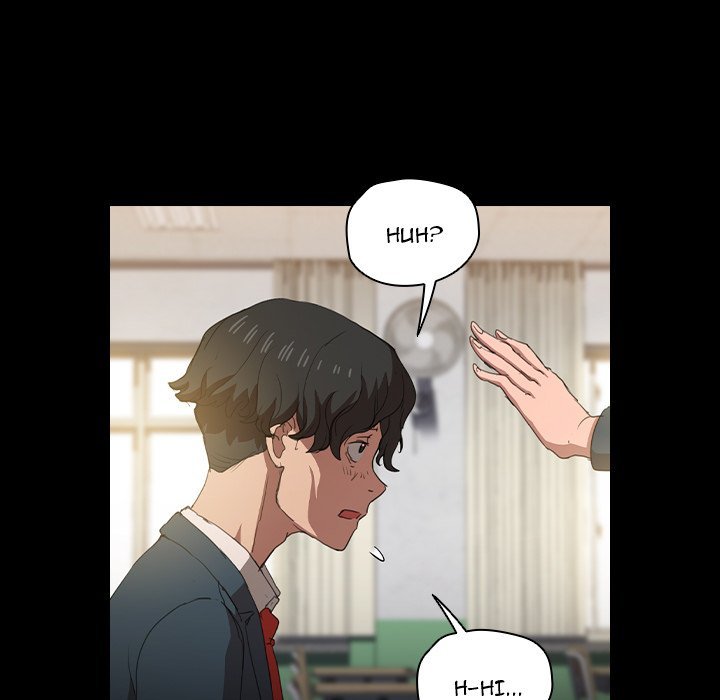 Watch image manhwa Who Cares If I’m A Loser! - Chapter 15 - 0327902dc9583d9e32d - ManhwaXX.net
