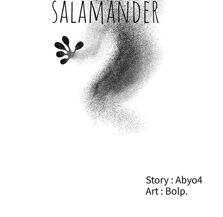 Read manga Salamander - Chapter 20 - 032e0909575aed9b124 - ManhwaXXL.com